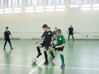 IMG_1063